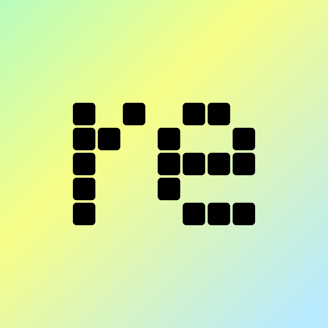 Reveriext